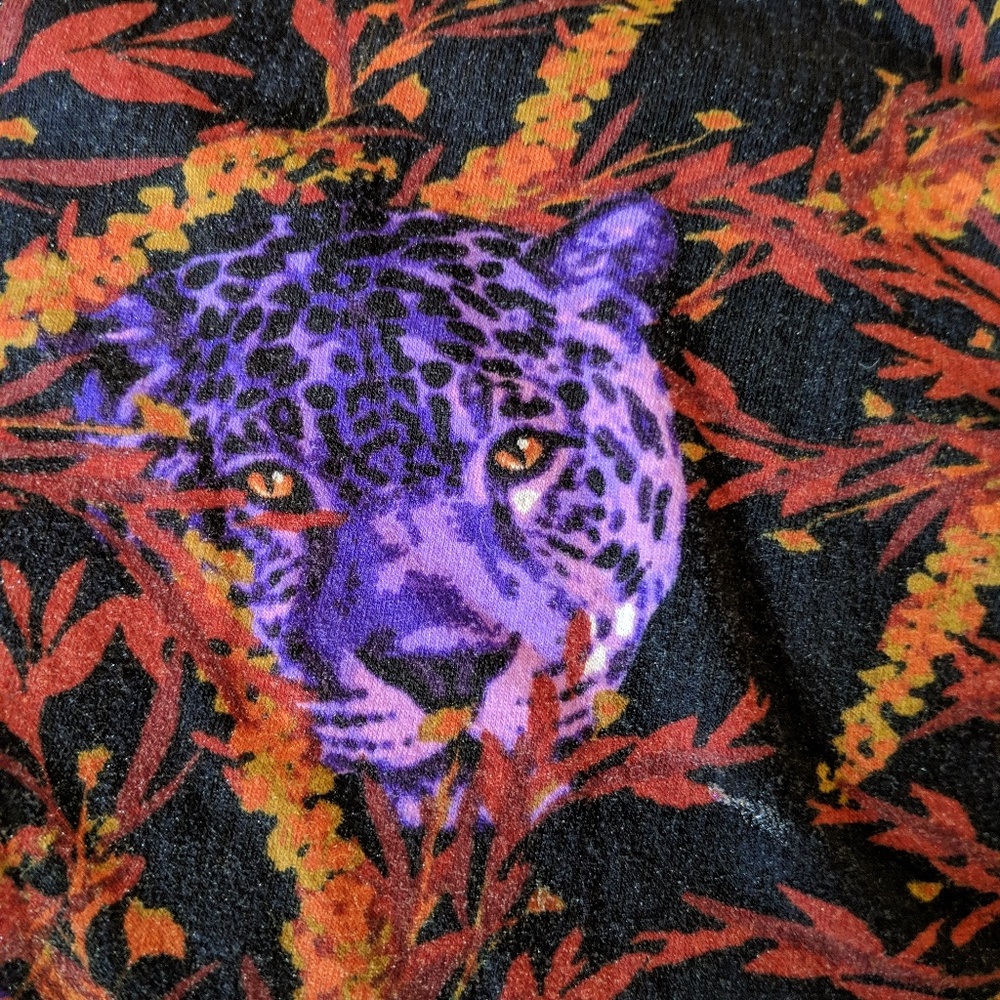 Lularoe Carly